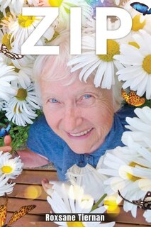 Couverture_Zip