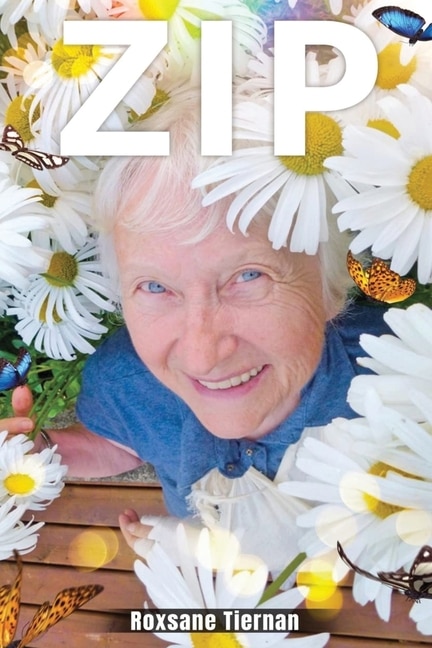 Couverture_Zip