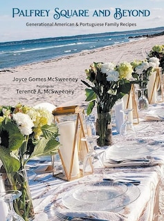 Couverture_Palfrey Square and Beyond