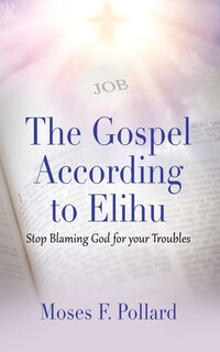 Couverture_The Gospel According to Elihu