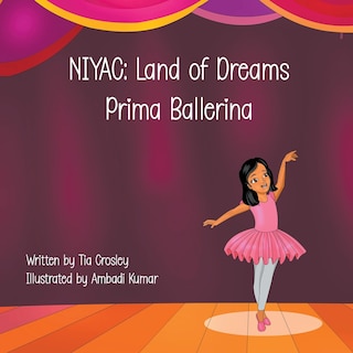 Couverture_Niyac