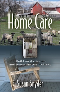 Couverture_Home Care