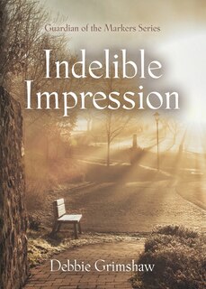Front cover_Indelible Impression