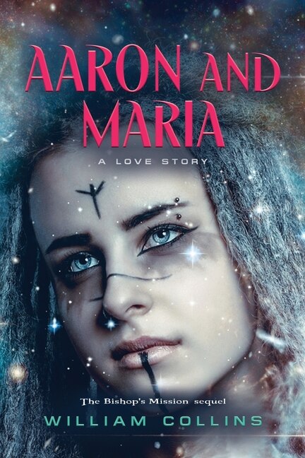 Couverture_Aaron and Maria