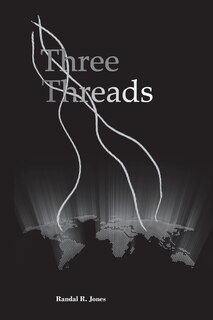 Couverture_Three Threads
