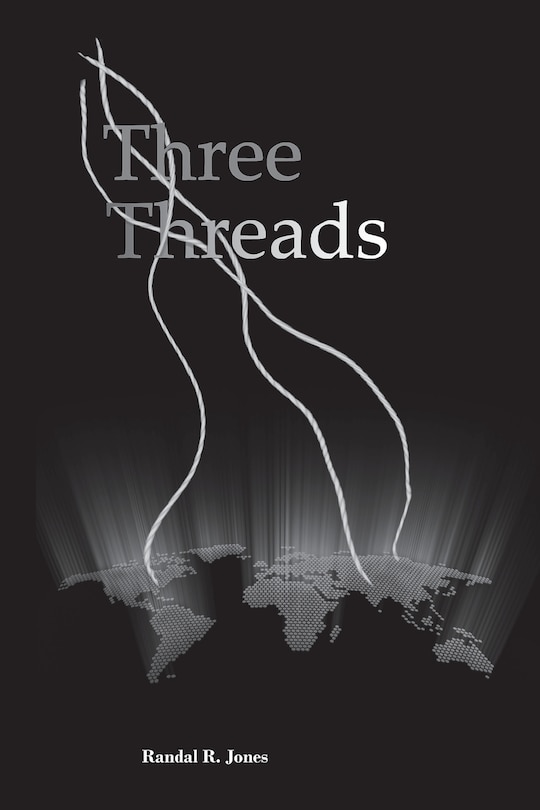 Couverture_Three Threads