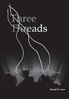 Three Threads