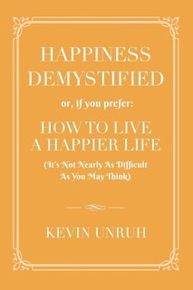 Couverture_Happiness Demystified