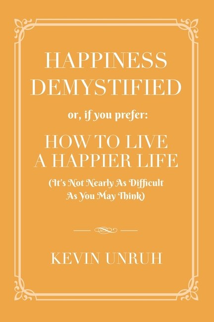 Couverture_Happiness Demystified