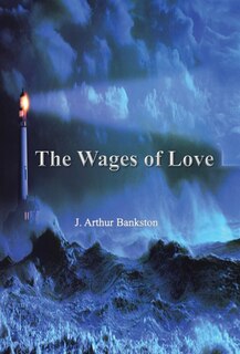 Couverture_The Wages of Love