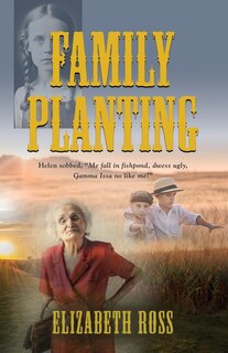 Couverture_Family Planting