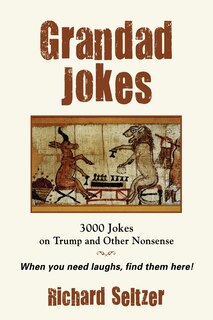 Couverture_Grandad Jokes