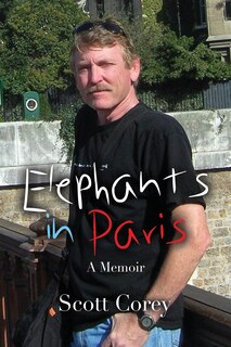 Couverture_Elephants in Paris