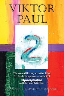 Front cover_2