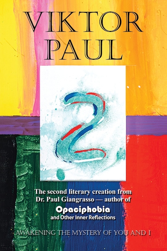 Front cover_2