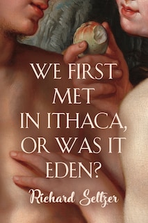 Couverture_We First Met in Ithaca, or Was It Eden?