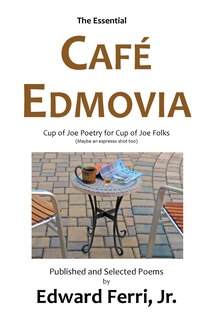 Couverture_Caf&eacute; Edmovia