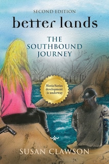 Front cover_better lands