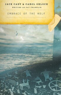 Front cover_Embrace of the Wolf