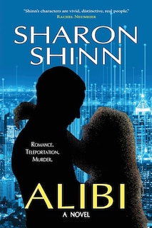 Couverture_Alibi