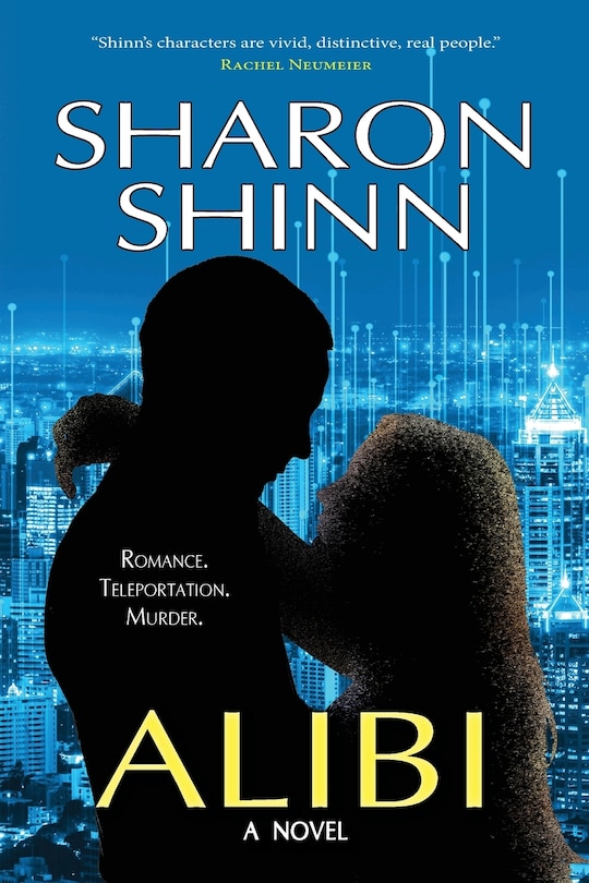 Couverture_Alibi