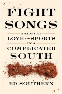 Couverture_Fight Songs