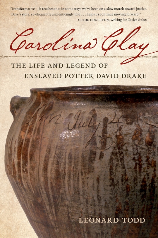 Couverture_Carolina Clay