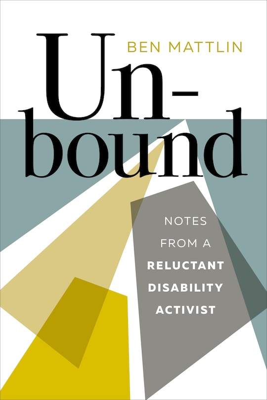 Couverture_Unbound
