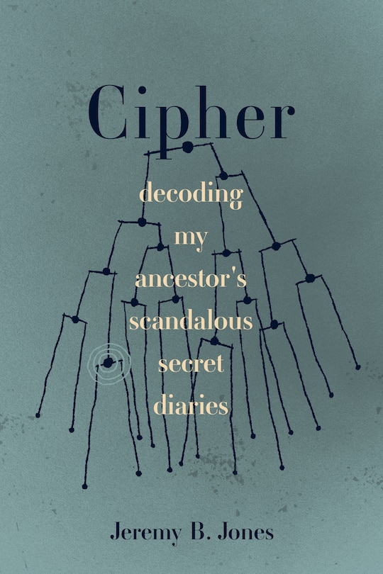 Front cover_Cipher