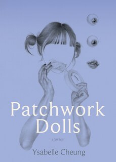 Front cover_Patchwork Dolls