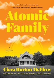 Front cover_Atomic Family