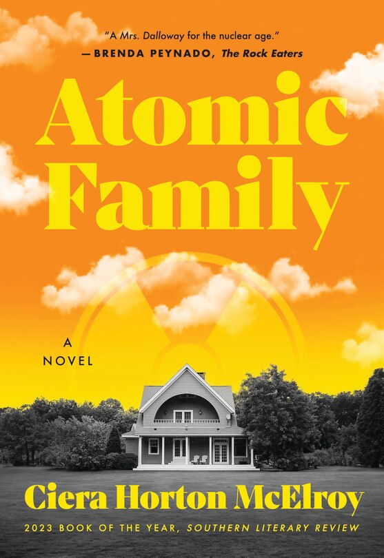 Front cover_Atomic Family