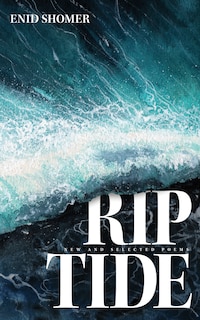 Front cover_Riptide