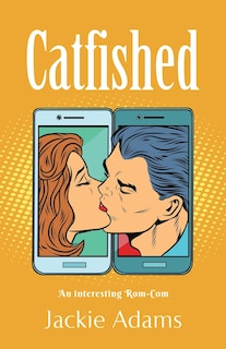 Front cover_Catfished