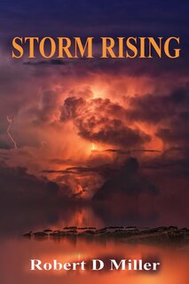 Couverture_Storm Rising
