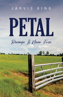Front cover_Petal