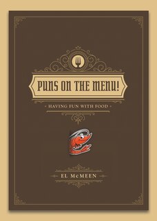 Couverture_Puns on the Menu!