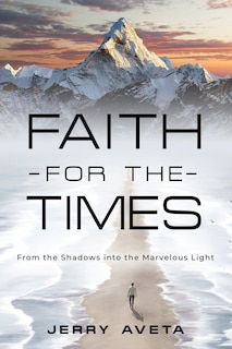 Front cover_Faith for the Times