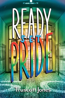 Couverture_Ready...Set...Pride!