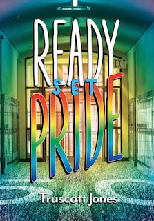 Couverture_Ready...Set...Pride!