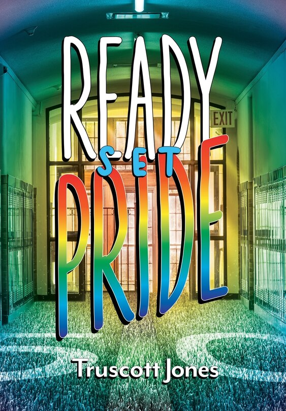Couverture_Ready...Set...Pride!