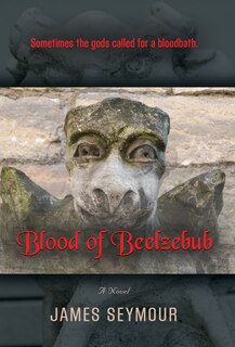 Couverture_Blood of Beelzebub
