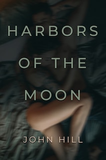 Front cover_Harbors of the Moon