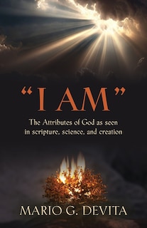 Front cover_I Am