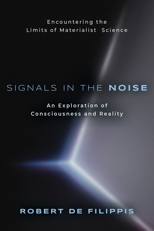 Front cover_Signals in the Noise