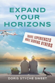 Front cover_Expand Your Horizons