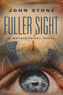 Front cover_Fuller Sight