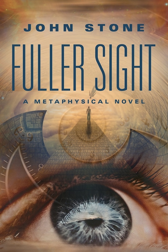 Front cover_Fuller Sight
