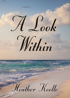 Front cover_A Look Within