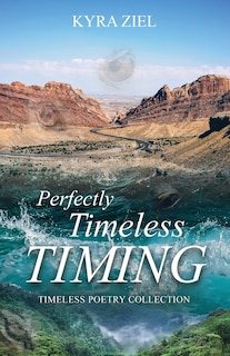 Front cover_Perfectly Timeless Timing